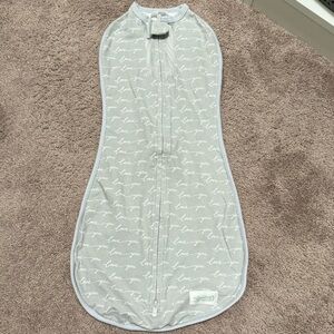 Woombie Classic Air Swaddle
